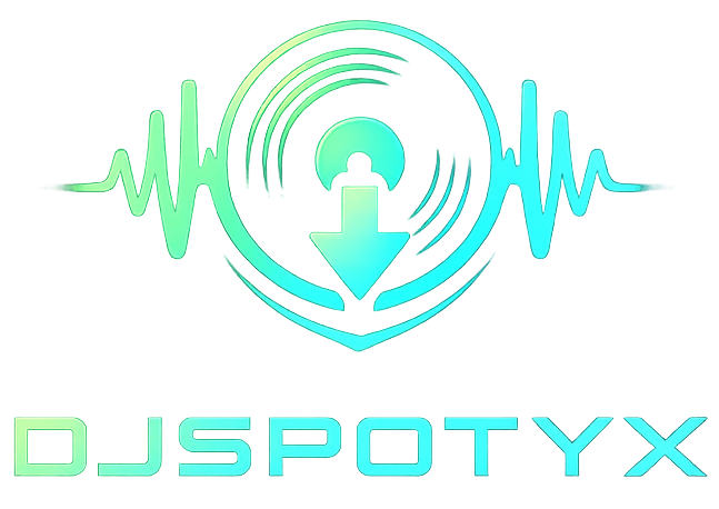 DJSPOTYX