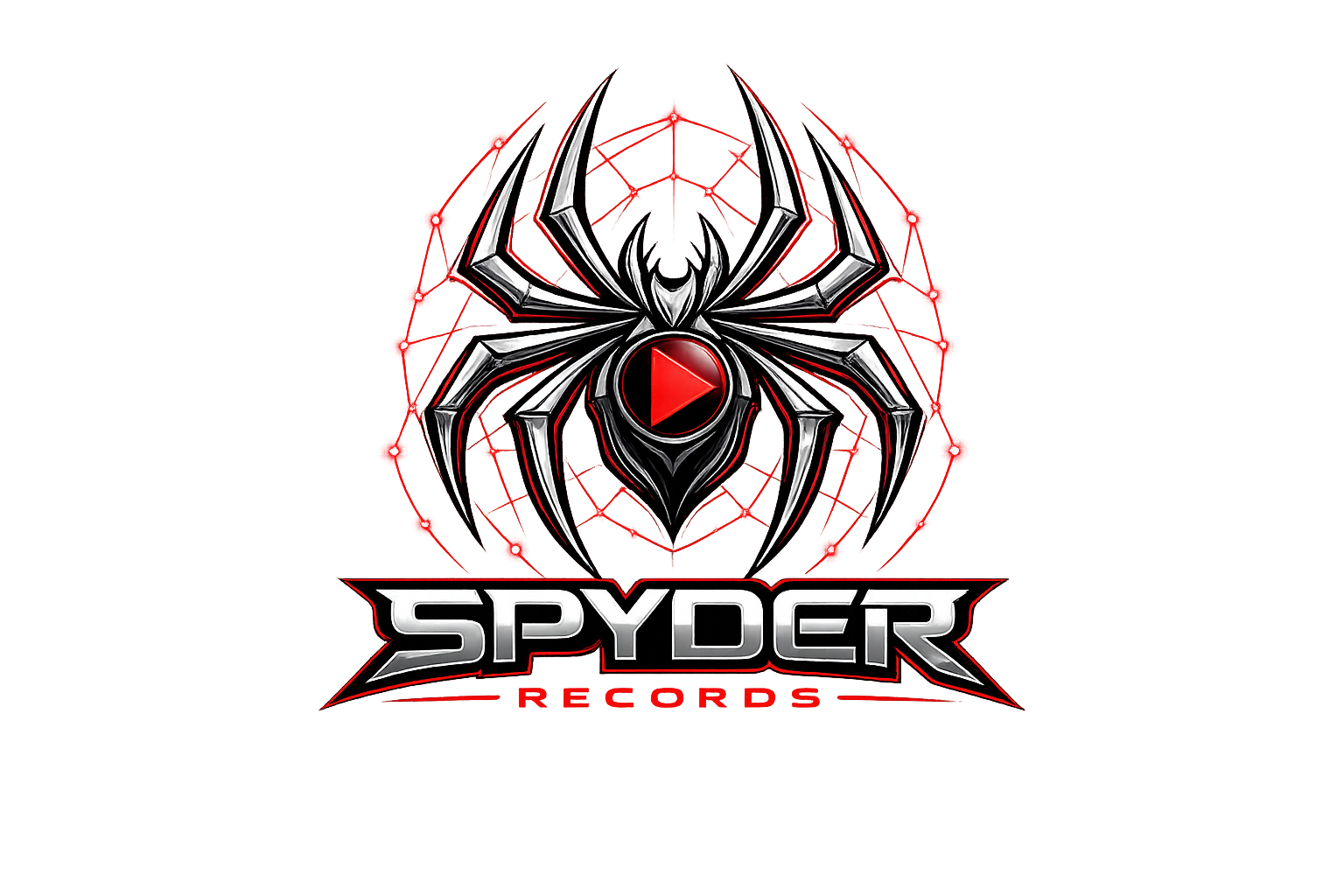 Spyder Records